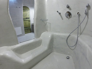 Day Dream Villa-Santorini Dreams Villas